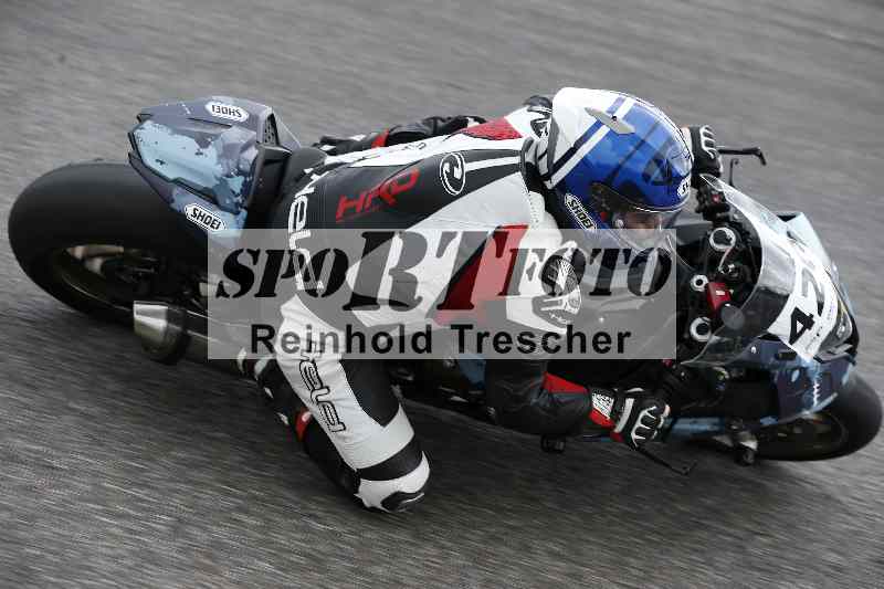 /35 26.07.2025 Speer Racing ADR/Gruppe gelb/420